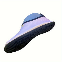 Kid's Water Socks - Non Slip Slip On Quick Dry Shoes