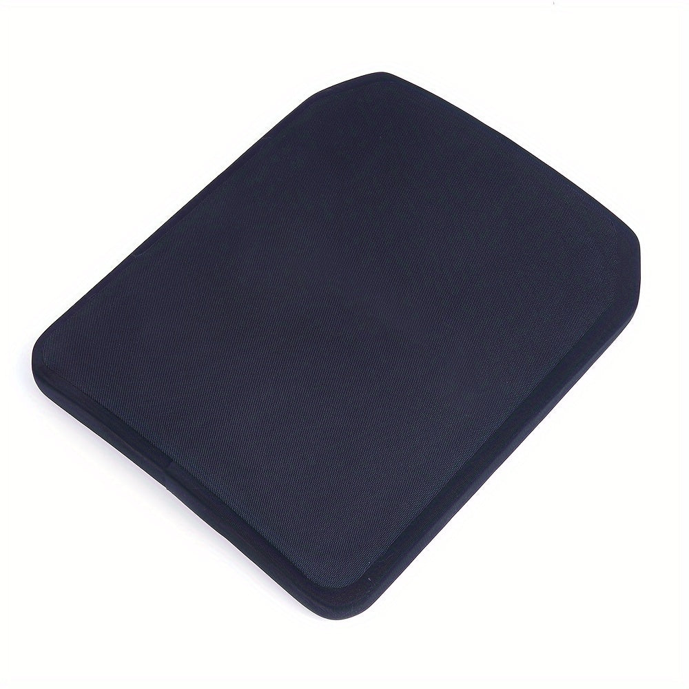 2pcs Lightweight Chest Weighted Plates 28 11 14in Training Equipment