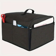 Air Fryer Cover Household Outdoor Anti-fouling Cover