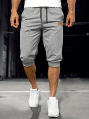 Men's Casual Active Shorts Sports Shorts For Summer