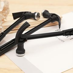 Mini Claw Hammer for Woodworking and Watch Repair