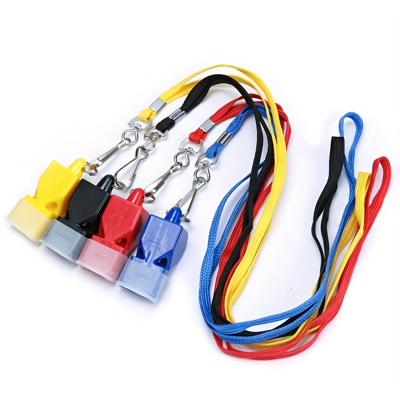 Sports Whistle Basketball Competition Training Whistle
