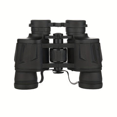 20x50 HD Binoculars for Concerts & Bird Watching