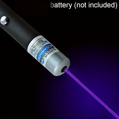 3-in-1 Laser Pointer Pen Flashlight for Pets