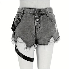 img_5251313
