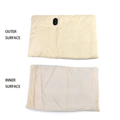 Rechargeable Heating Hand Warmer Waterproof Hand Warmer Gift