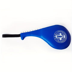Taekwondo Foot Target Boxing Training Equipment