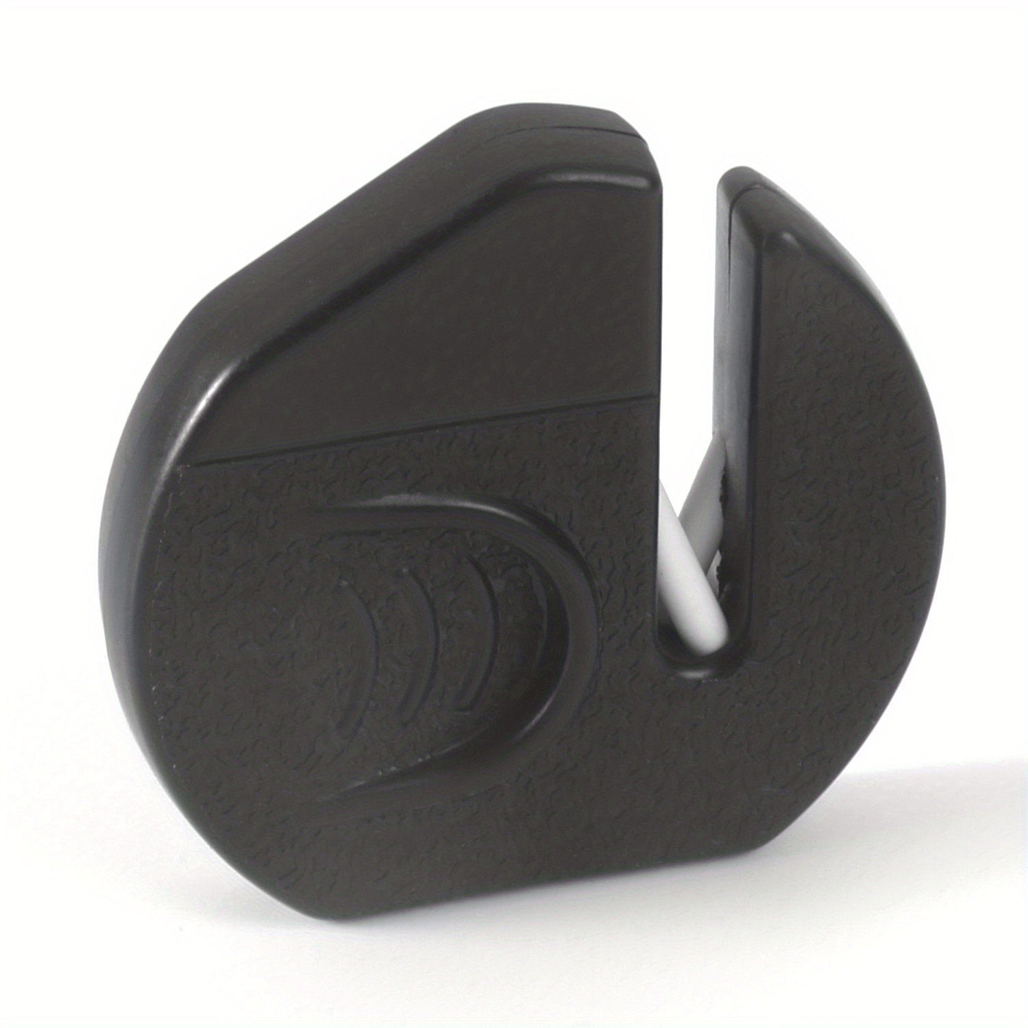 Portable Mini Sharpener for Camping Hiking - Folding Knives