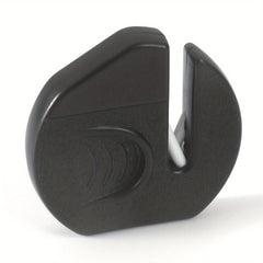 Portable Mini Sharpener for Camping Hiking - Folding Knives