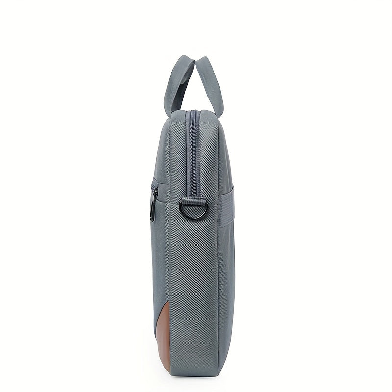 Stylish Laptop Bag for Business Commuters