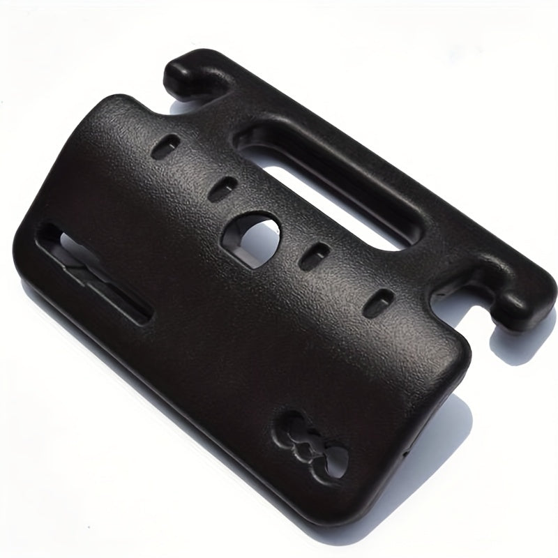 Car Seat Armrest Hook Multifunctional Car Storage Hook