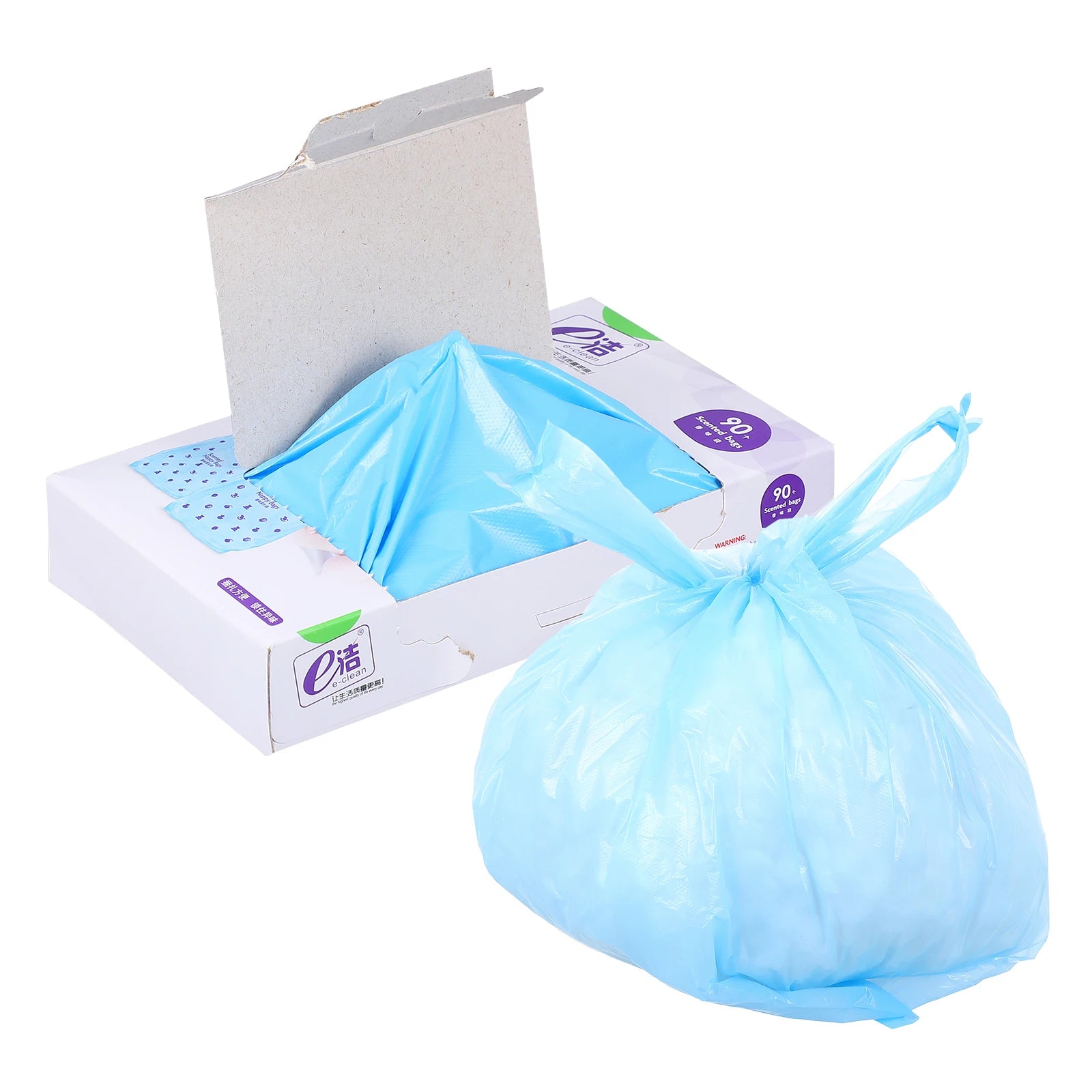 img_1211393