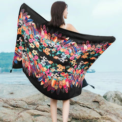 img_1929271