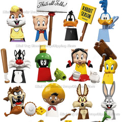 img_2883581