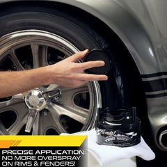 img_6433659