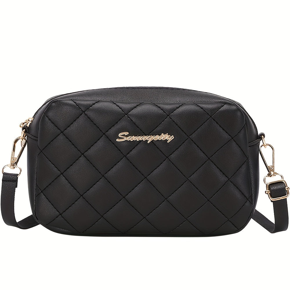 Kids Girls Shoulder Bag for Children
