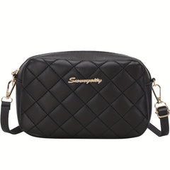 Kids Girls Shoulder Bag for Children