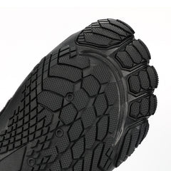 Men's Soft Non Slip Home Slippers