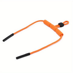 Adjustable Anti Slip Sports Eyewear Retainer