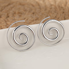 img_5625394