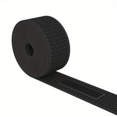 Professional Boxing Handwraps 304 8 457 2 Cm High Elastic Mesh Hand Wraps