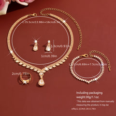 img_4287182