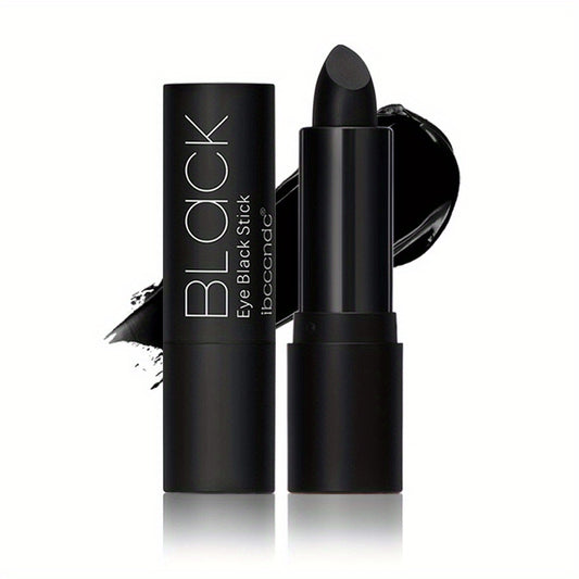 2 Pcs Face Body Paint Sticks For Adults Non Toxic Hypoallergenic SFX Cosplay