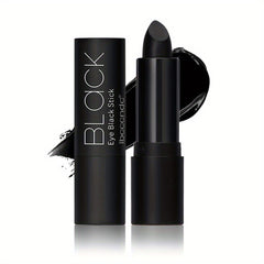 2 Pcs Face Body Paint Sticks For Adults Non Toxic Hypoallergenic SFX Cosplay