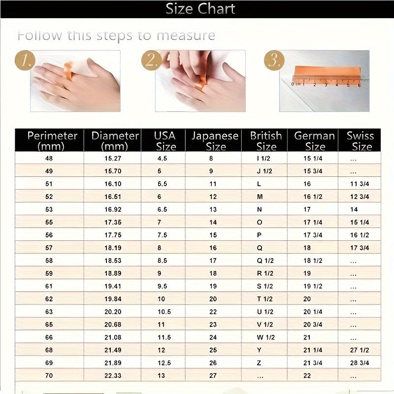 Virgin Mary Blessing Hand Pattern Gold Plated Women's Ring