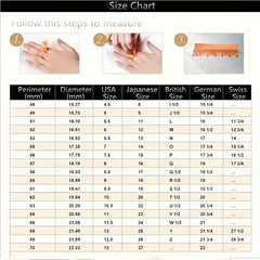 Virgin Mary Blessing Hand Pattern Gold Plated Women's Ring