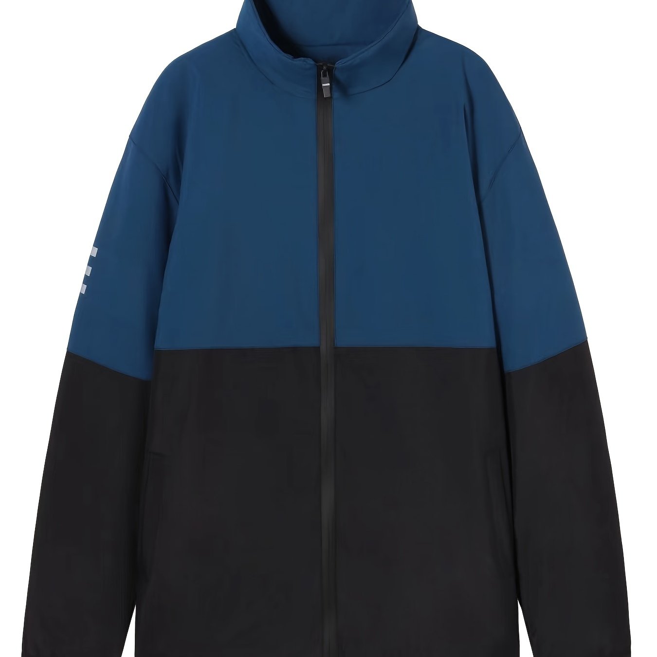 Women's Outdoor Soft Shell Jacket