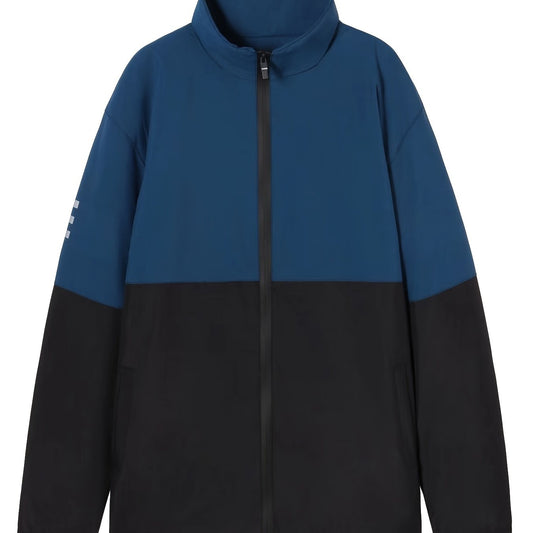 Women's Outdoor Soft Shell Jacket