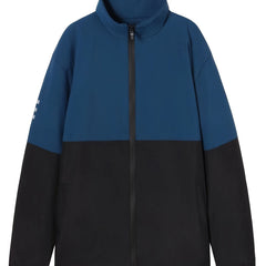 Women's Outdoor Soft Shell Jacket