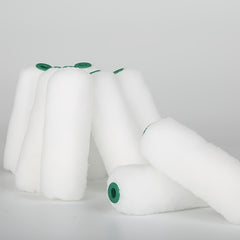 Mini Superblend Roller Refill for Fabric - All round No Corner Brush