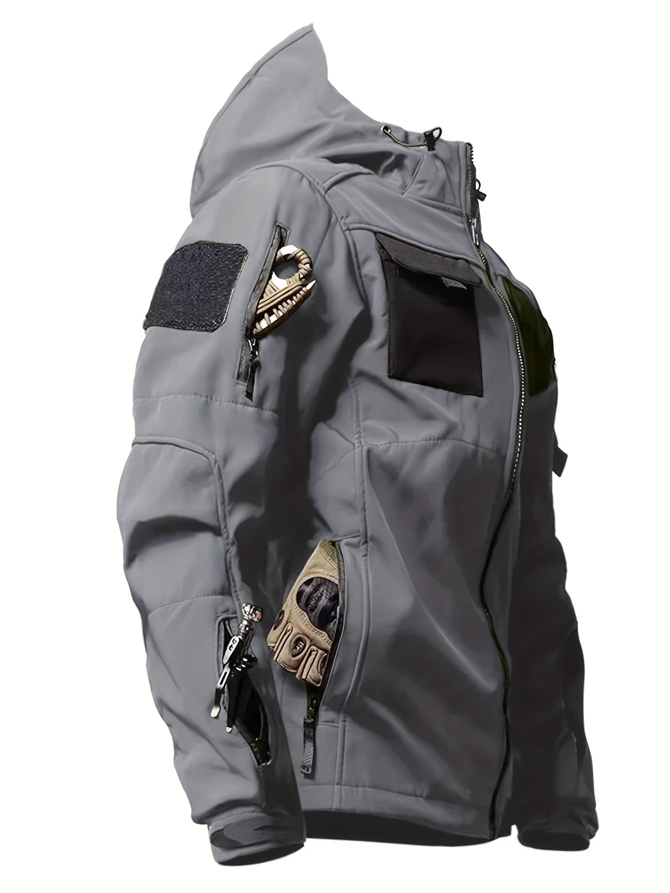 img_4083527