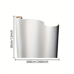 60 609 Double Primed Cotton Canvas - Acrylic Pouring Painting