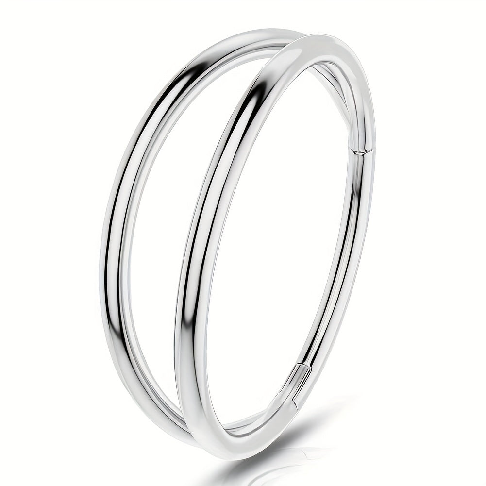 img_5600018