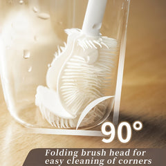 img_5762733