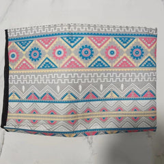 Outdoor Camping Waterproof Picnic Mat Soft Cloth Beach Mat