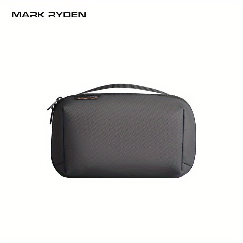 Portable Travel Storage Bag for Game Console Protector Cover