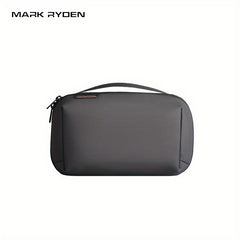 Portable Travel Storage Bag for Game Console Protector Cover