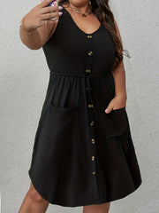 Tactical Camping Backpack Bundle