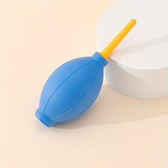 False Eyelashes Glue Dryer Air Blower for Extensions