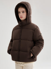 img_5533874