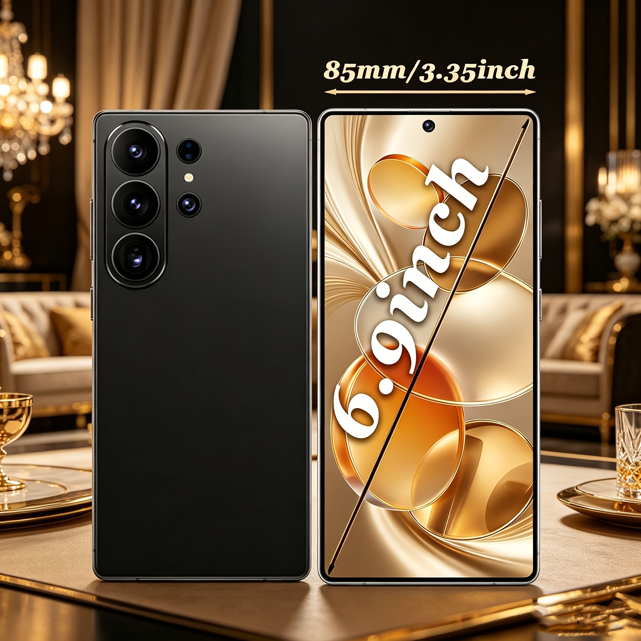 img_6212646