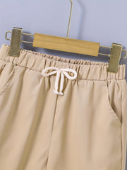 Boys Casual Shorts for Summer Kids Clothes