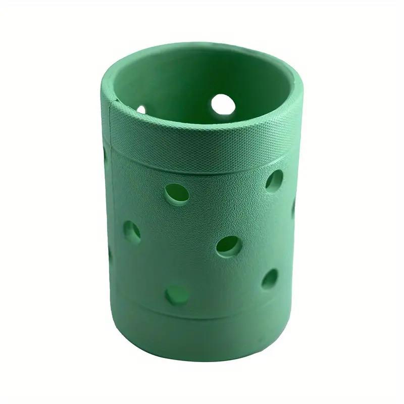 Portable Detachable Cup Holder for Beach Bag
