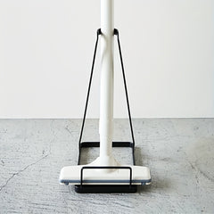 Stick Vacuum Cleaner Stand Storage Bracket Organizer Rack
