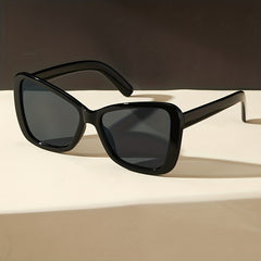 Personality Mixed Party Men's Sunglasses