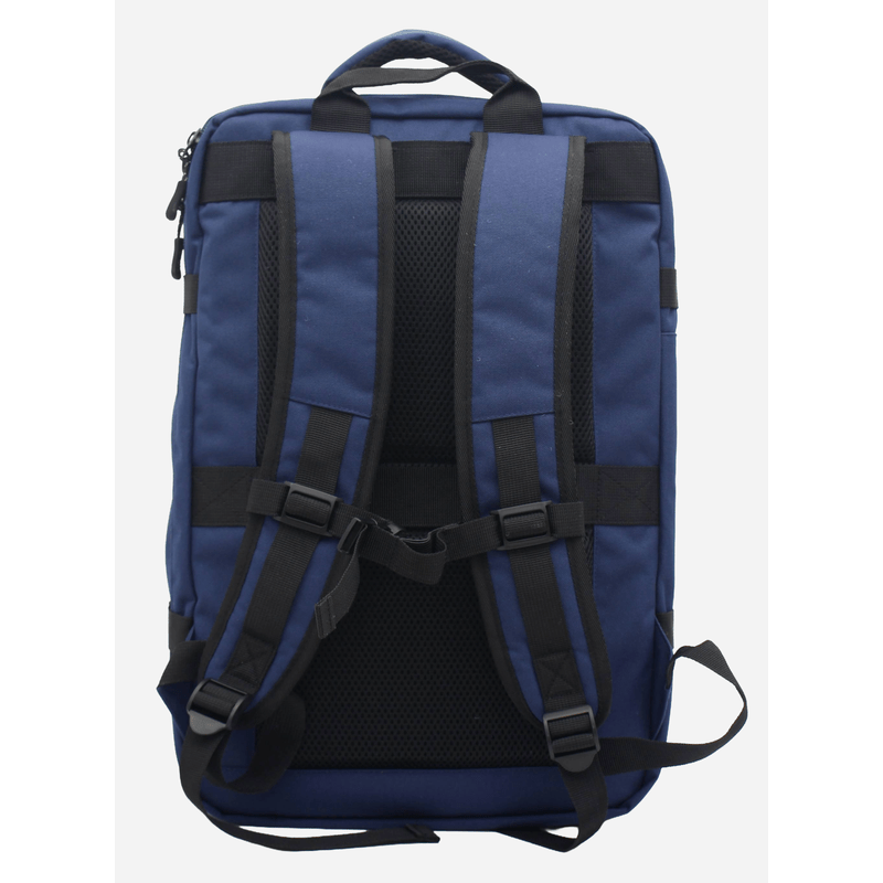 img_7512325